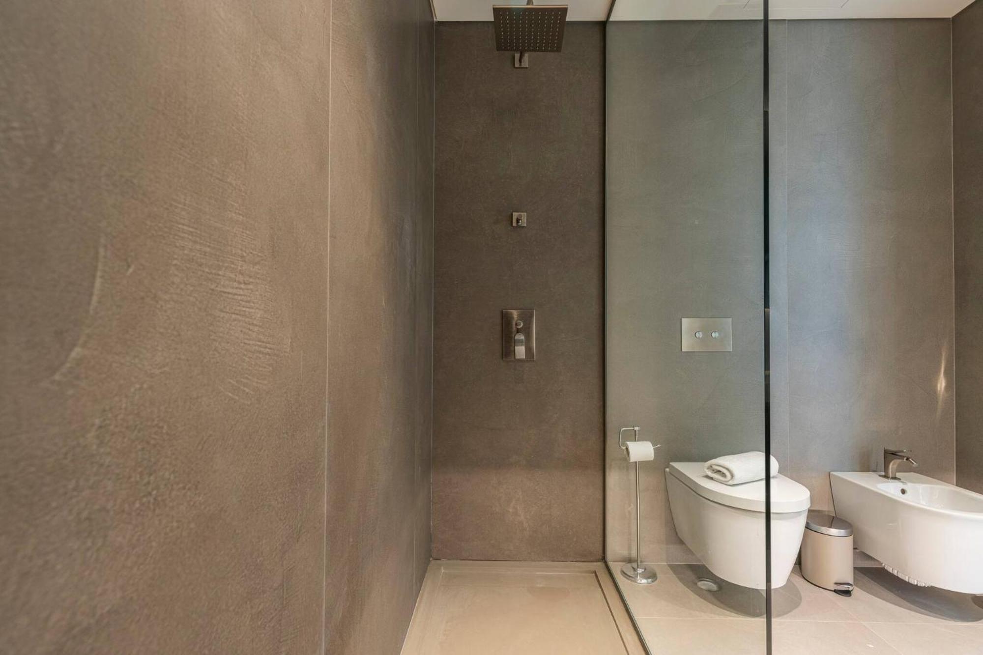 Apartamento Prata Riverside Vii By Innkeeper Lisboa